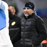 OM : Sampaoli attaqué à Marseille, Daniel Riolo sort de ses gonds !