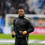 OM : Sampaoli aurait pris une décision radicale concernant ses gardiens