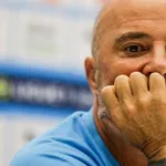 OM : Sampaoli pique déjà ses recrues, réclame un renfort et dénonce l’injustice Messi !