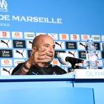 OM : moral, 4-4-2, recrues hivernales… Sampaoli avait des choses à  dire avant le choc contre Monaco