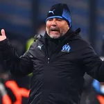 OM : Sampaoli complique la vie de ses joueurs, un ancien Marseillais balance