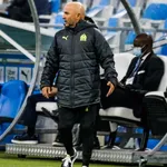 OM : Nice, les incidents, la Ligue, Delort, Sampaoli lâche tout