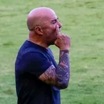 OM : le jour de l’arrivée de Sampaoli est connu, l’obstacle Villas-Boas bientôt levé !