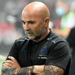 OM : Sampaoli à deux doigts de perdre son plus grand soutien ?