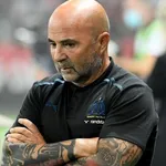 OM : Sampaoli déjà rattrapé par la réalité sur un manque du Mercato estival