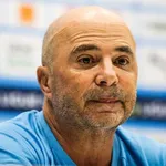 OM : Sampaoli déplore trois absences face à Montpellier et se lâche sur le Mercato