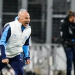 OM : Sampaoli droit dans le mur, deux experts l’avaient vu venir