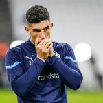 OM : Sampaoli dévoile son groupe pour Metz, Alvaro fixé sur son sort