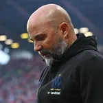OM : Sampaoli dévoile son groupe pour Strasbourg