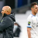OM : Sampaoli enfin prêt à  céder à  une demande des supporters pour Monaco ?