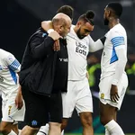 OM : Sampaoli envisage deux solutions pour remplacer Payet