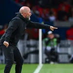 OM : Sampaoli et ses Marseillais sont entrés dans l’histoire