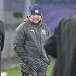 OM : Sampaoli face à un casse-tête offensif à Monaco !