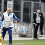 OM : Sampaoli punit ces clubs de L1, le FC Nantes a frôlé la catastrophe !