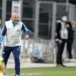 OM : Sampaoli punit ces clubs de L1, le FC Nantes a frôlé la catastrophe !