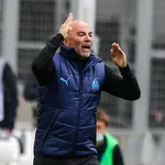 OM : Sampaoli fait déjà des victimes en interne
