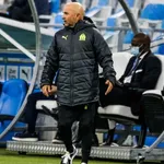 OM : Sampaoli hausse le ton, Longoria lui prépare un cadeau tonitruant au Mercato !