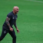OM : Sampaoli, joueurs, pronostics, les enjeux face à  Moscou et Rennes
