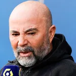 OM : Sampaoli lâché par l'un des siens, l'étau se resserre !