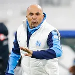 OM : Sampaoli lâche quelques vérités avant Montpellier, notamment sur le mercato
