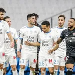 OM : Sampaoli, McCourt, son avenir, Alvaro Gonzalez se lâche