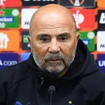 OM : Sampaoli met en garde ses troupes avant le coup d&rsquo;envoi de l&rsquo;Europa League