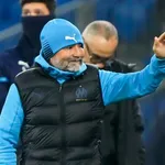 OM : Sampaoli met Gerets, Deschamps et Bielsa à l’amende !