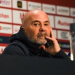 OM : Sampaoli met la faute sur ses joueurs pour la défaite à  l’OL et promet des changements face à  Angers