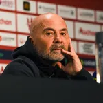 OM : Sampaoli met la faute sur ses joueurs pour la défaite à  l’OL et promet des changements face à  Angers