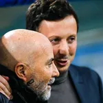 OM : Sampaoli met la pression sur Longoria et McCourt pour le mercato estival