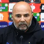 OM : Sampaoli ne veut aucun relâchement face à  Reims et évoque l’avenir de Mandanda