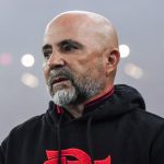 Stade Rennais : le club aurait son nouvel entraîneur !