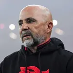 Stade Rennais : le club aurait son nouvel entraîneur !