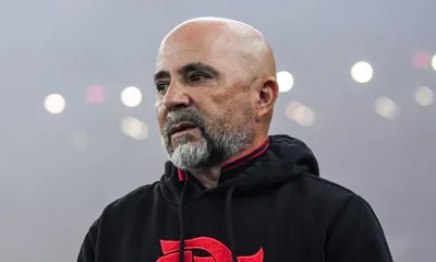 Stade Rennais : le club aurait son nouvel entraîneur !