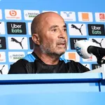 OM : Sampaoli pense jouer à Bordeaux et annonce aussi des cas de covid