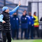 OM : Sampaoli perd Payet et interpelle les supporters après Bâle