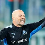 OM : Sampaoli piégé par Longoria ?