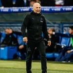OM : Sampaoli pointe du doigt le défaut de son équipe