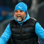 OM : Sampaoli pourrait entrer dans la légende du club face à  Montpellier