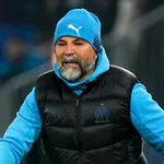 OM : Sampaoli pourrait entrer dans la légende du club face à  Montpellier