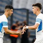 OM : Sampaoli privé d’un atout majeur pour le sprint final, un banni rappelé ?