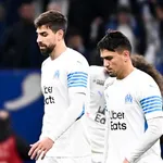 OM : Sampaoli privé d’un taulier face à l’ASSE