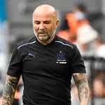 OM : Sampaoli prépare deux changements de taille à  Angers