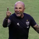 OM : Sampaoli prépare une grosse surprise dans son onze contre le Stade Rennais