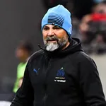 OM : Sampaoli prêt à  dégainer son arme fatale contre le Stade Rennais ?