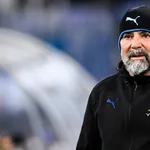 OM : Sampaoli prêt à  sauter sur un nouveau poste !