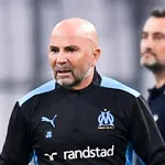 OM : Sampaoli prêt à un changement tactique contre Galatasaray ?