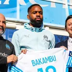 OM : Sampaoli reçoit 2 excellentes nouvelles avant d’affronter le RC Lens