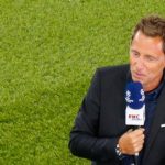 OM : Sampaoli reçoit un coup de pouce pour entamer la saison, Daniel Riolo s'étouffe