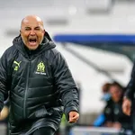 OM : Sampaoli reçoit un soutien de poids